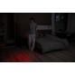 Lanterna Olight ArkPro Lite cu UV si lumina rosie