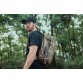 Lanterna Olight ArkPro Lite cu UV si lumina rosie