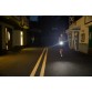 Lanterna Olight ArkPro Lite cu UV si lumina rosie