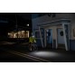 Lanterna Olight ArkPro Lite cu UV si lumina rosie
