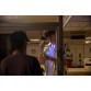 Lanterna Olight ArkPro Lite cu UV si lumina rosie