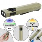 Lanterna Olight ArkPro Ultra