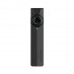 Lanterna Olight ArkPro Ultra