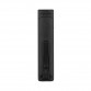 Lanterna Olight ArkPro Ultra