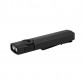 Lanterna Olight ArkPro Ultra