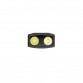 Lanterna Olight ArkPro Ultra