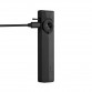 Lanterna Olight ArkPro Ultra