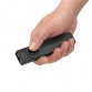 Lanterna Olight ArkPro Ultra