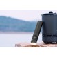 Lanterna Olight ArkPro Ultra