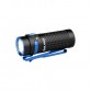 Lanterna Olight Baton 4 Premium