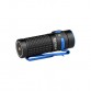 Lanterna Olight Baton 4 Premium