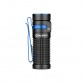 Lanterna Olight Baton 4 Premium