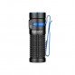 Lanterna Olight Baton 4 Premium