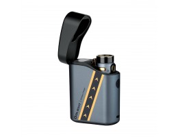 Olight Baton 4 Premium Fighter Pilot