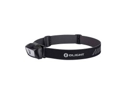 Lanterna de cap Olight H05S operare fara maini
