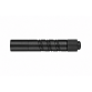 Lanterna Olight I3T 2 Eos