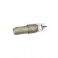 Lanterna breloc Olight iUltra USB