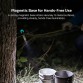 Lanterna breloc Olight iUltra USB