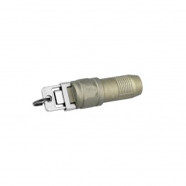 Lanterna breloc Olight iUltra USB