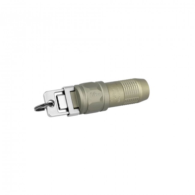 Lanterna breloc Olight iUltra USB