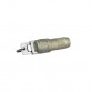 Lanterna breloc Olight iUltra USB