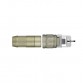 Lanterna breloc Olight iUltra USB