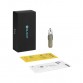 Lanterna breloc Olight iUltra USB