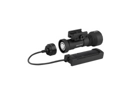 Lanterna tactica Olight Javelot TAC