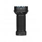 Lanterna Olight Marauder Mini 2