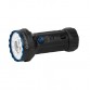 Lanterna Olight Marauder Mini 2