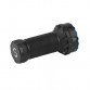Lanterna Olight Marauder Mini 2