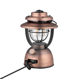 Felinar Olight Olantern 2 PRO SMART cu aplicatie