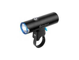Lanterna bicicleta Olight BFL1800