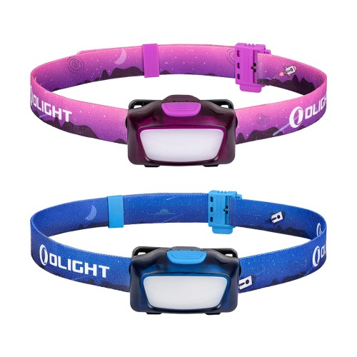 Lanterna de cap Olight H05 Lite