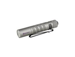 Lanterna Olight I5R TITAN