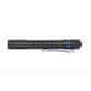 Lanterna led cu baterii Olight I5T plus