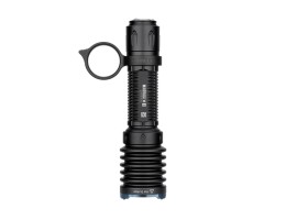 Lanterna Olight Warrior X3