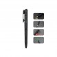 Pix multifunctional cu lanterna Olight Open 3