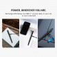Pix multifunctional cu lanterna Olight Open 3