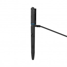 Pix multifunctional cu lanterna Olight Open 3