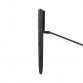 Pix multifunctional cu lanterna Olight Open 3