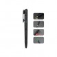 Pix multifunctional cu lanterna Olight Open 3