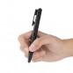 Pix multifunctional cu lanterna Olight Open 3