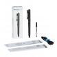Pix multifunctional cu lanterna Olight Open 3