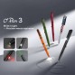Pix multifunctional cu lanterna Olight Open 3