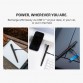 Pix multifunctional cu lanterna Olight Open 3