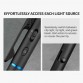 Pix multifunctional cu lanterna Olight Open 3