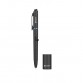Pix cu laser si lanterna Olight Open Glow