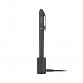 Pix cu laser si lanterna Olight Open Glow
