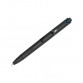 Pix cu laser si lanterna Olight Open Glow